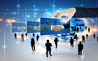 Compliance & Regulations